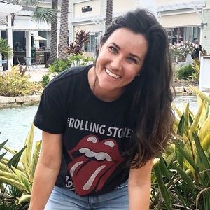 Meet your Posher, Stacey